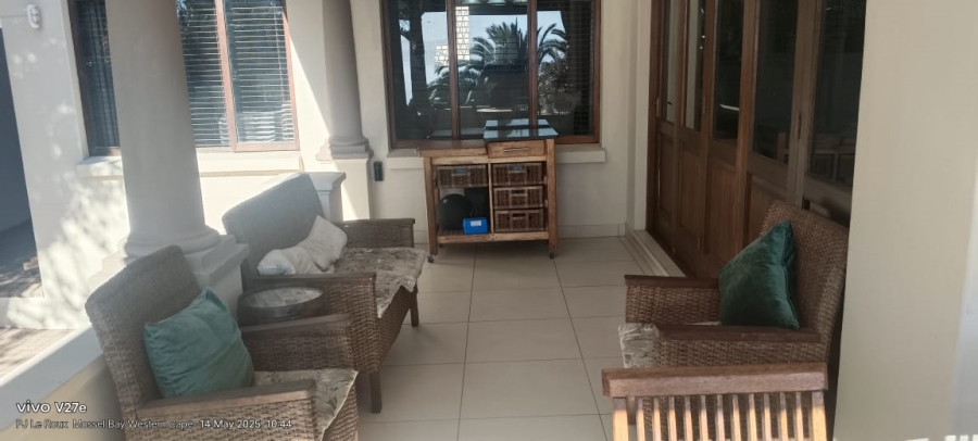 3 Bedroom Property for Sale in Linkside Western Cape